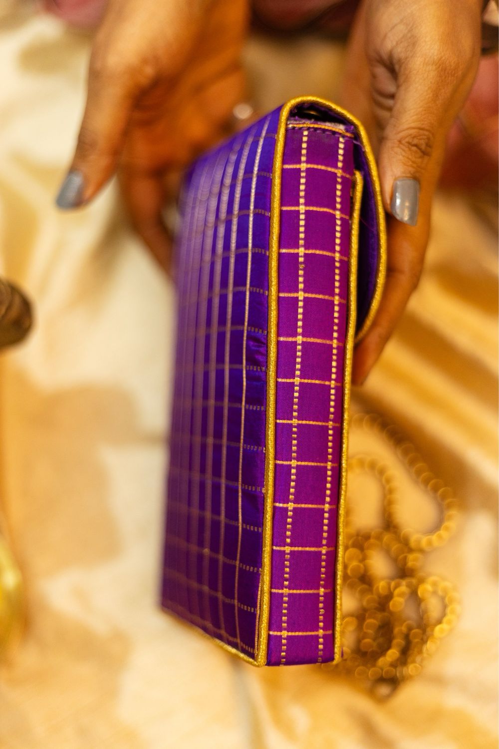 Vadamalli Kottadi