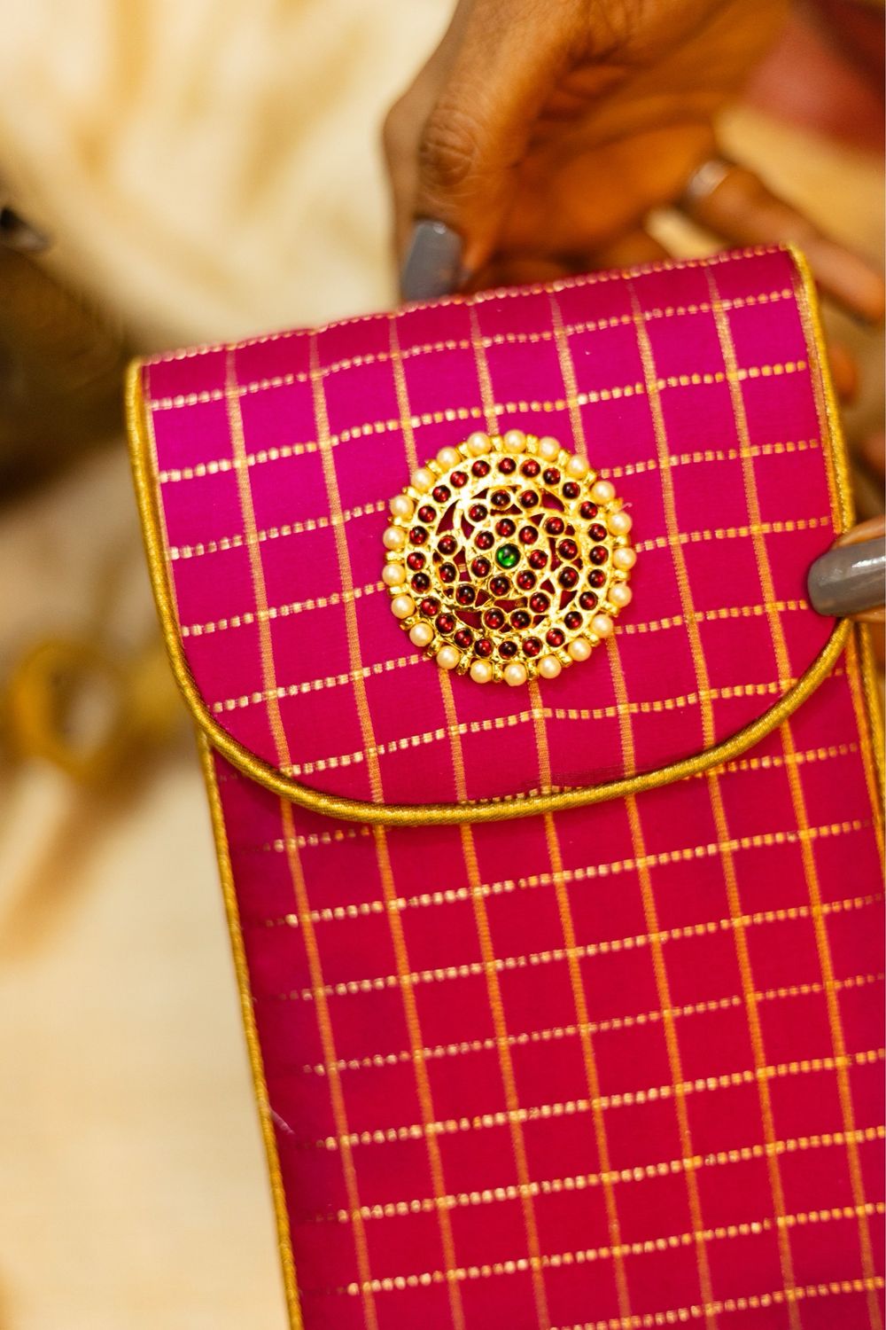 Pattu Roja Ps