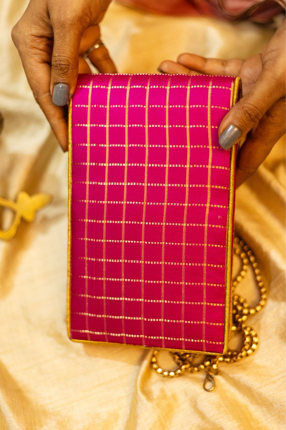 Pattu Roja Ps