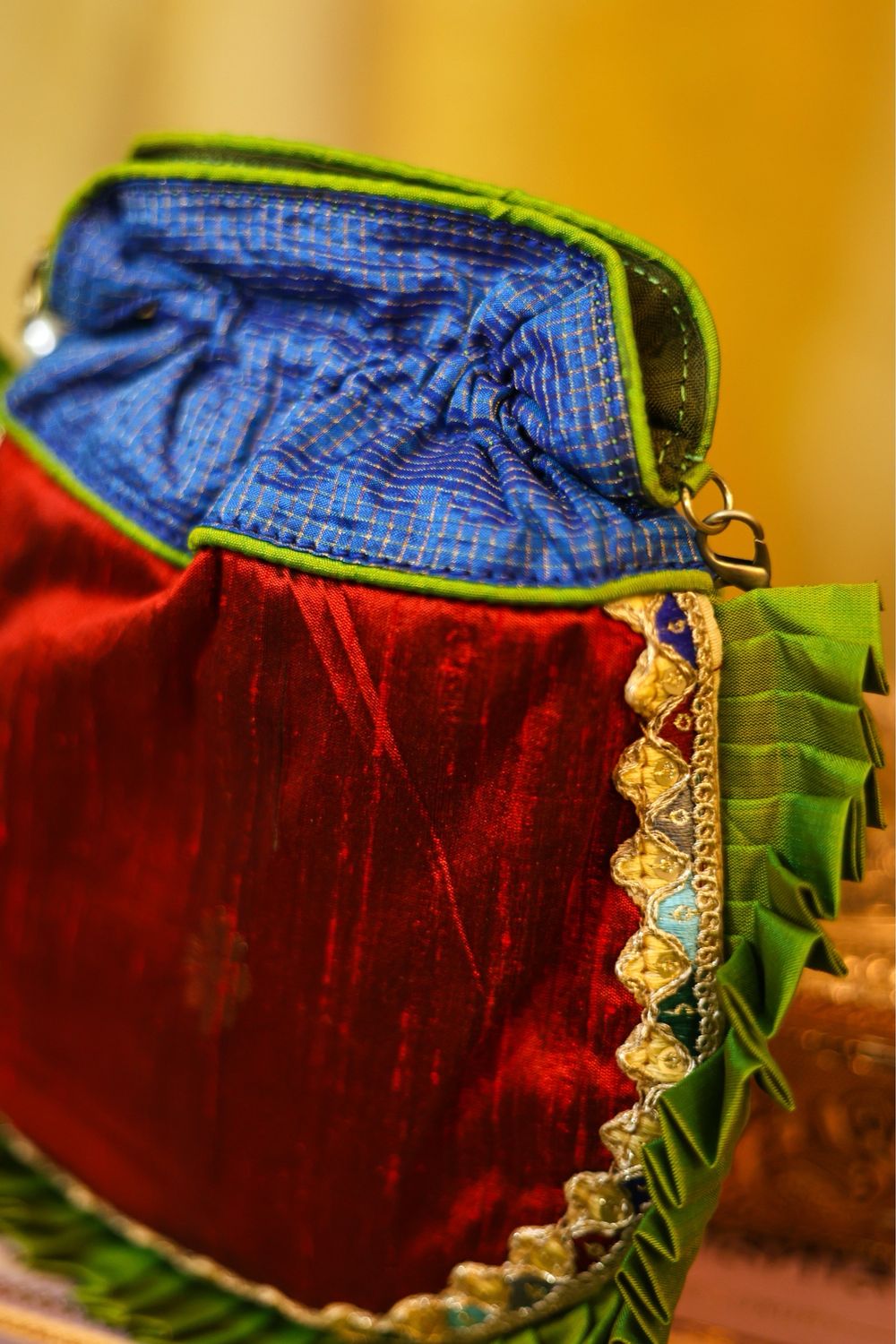 Kadambam 3