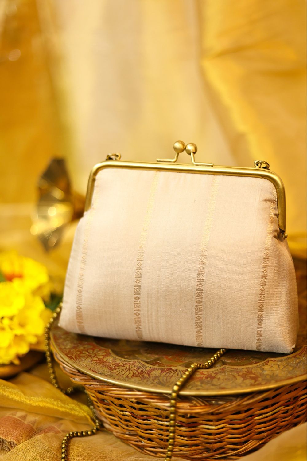 Kannama Sandhanam