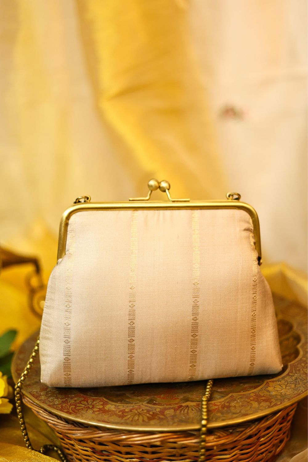 Kannama Sandhanam