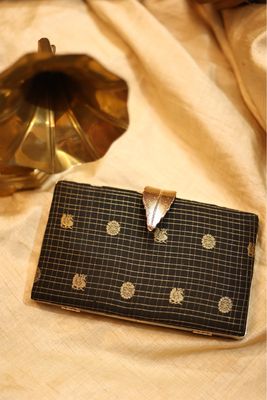Black Venkatagiri