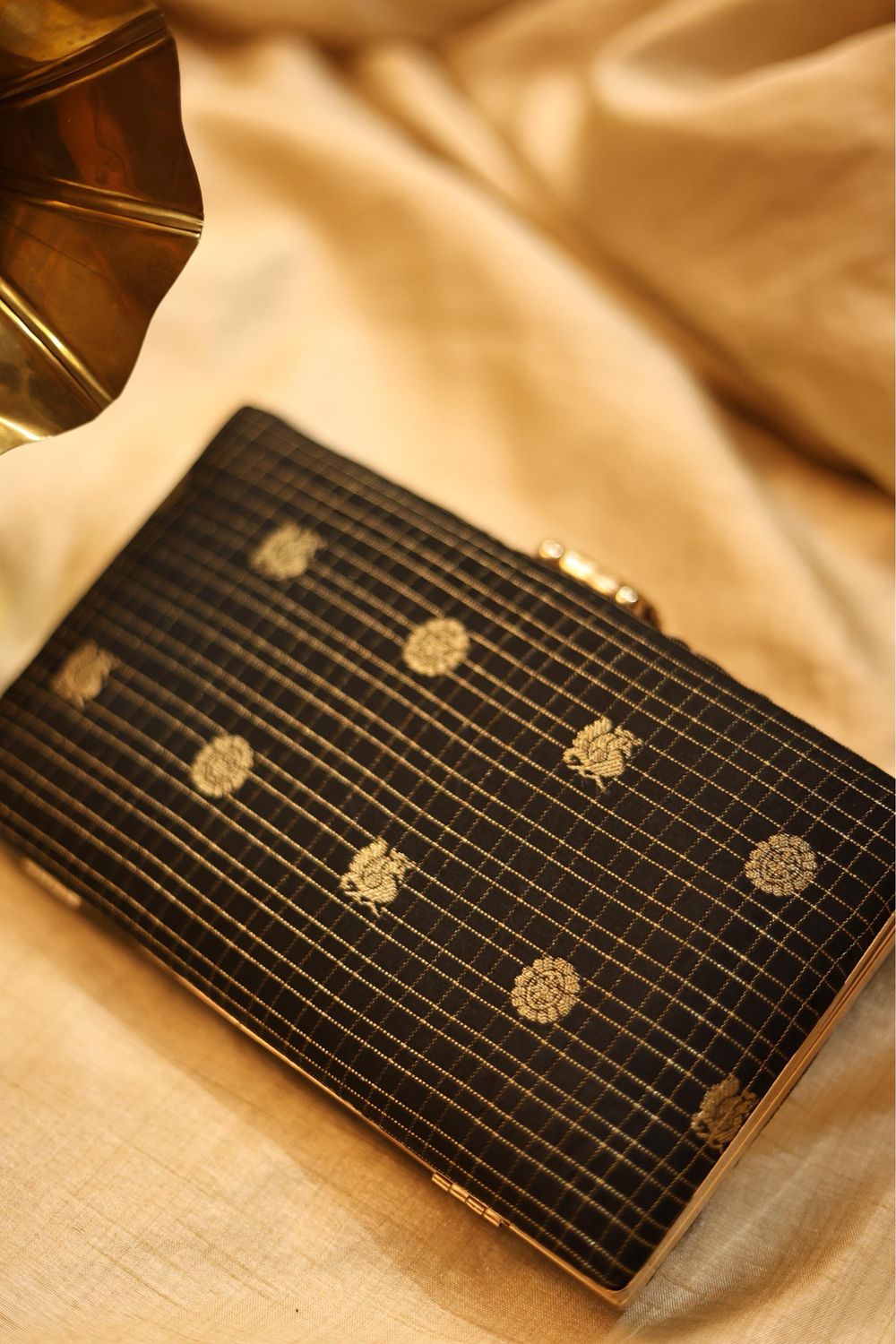 Black Venkatagiri