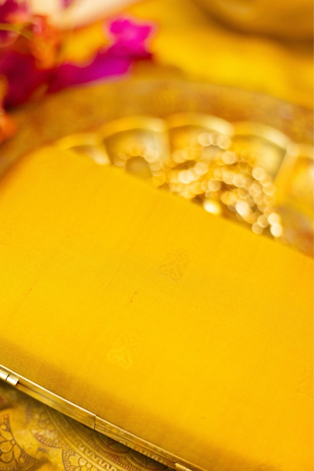 Manjal Manjal