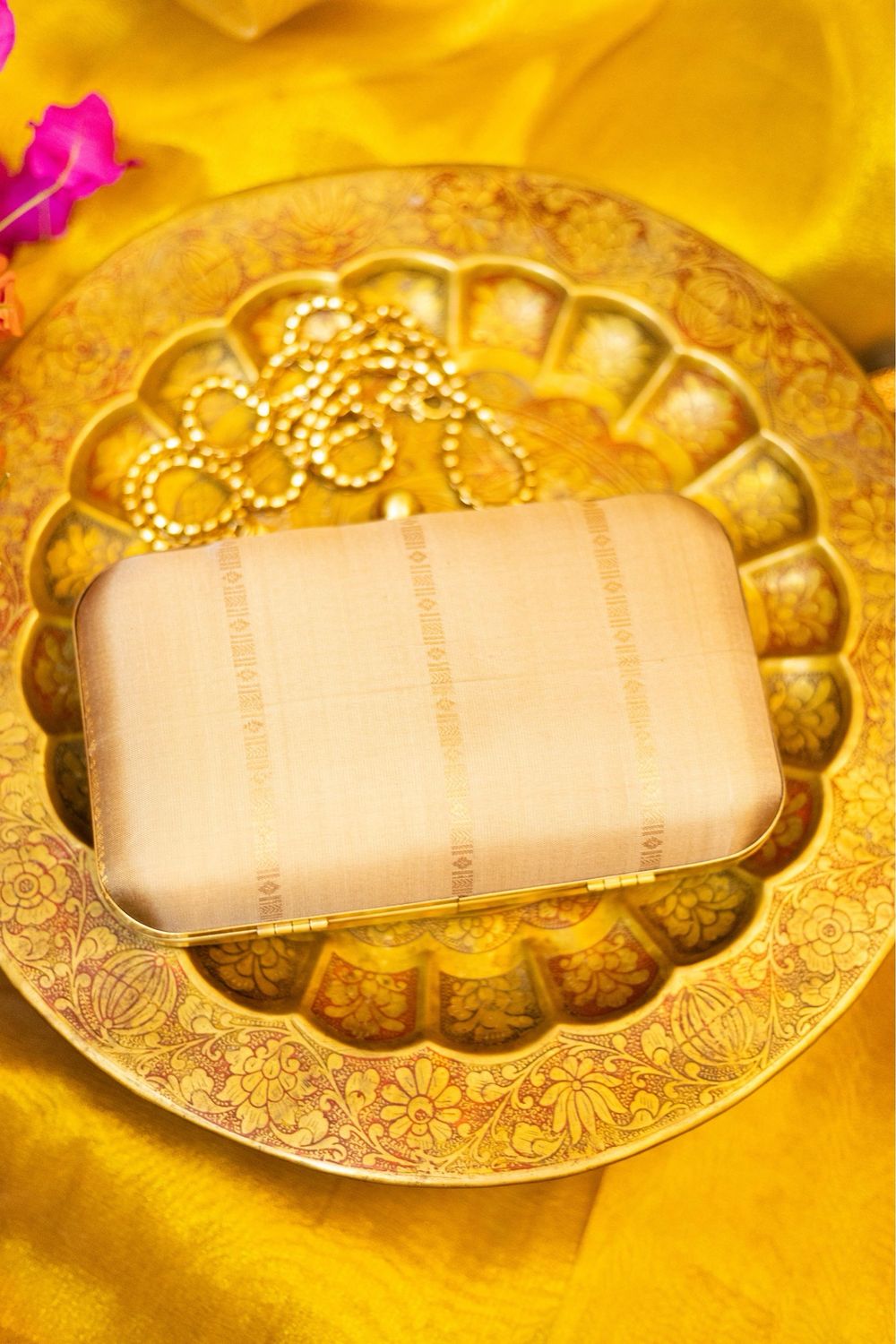 Milk Cream