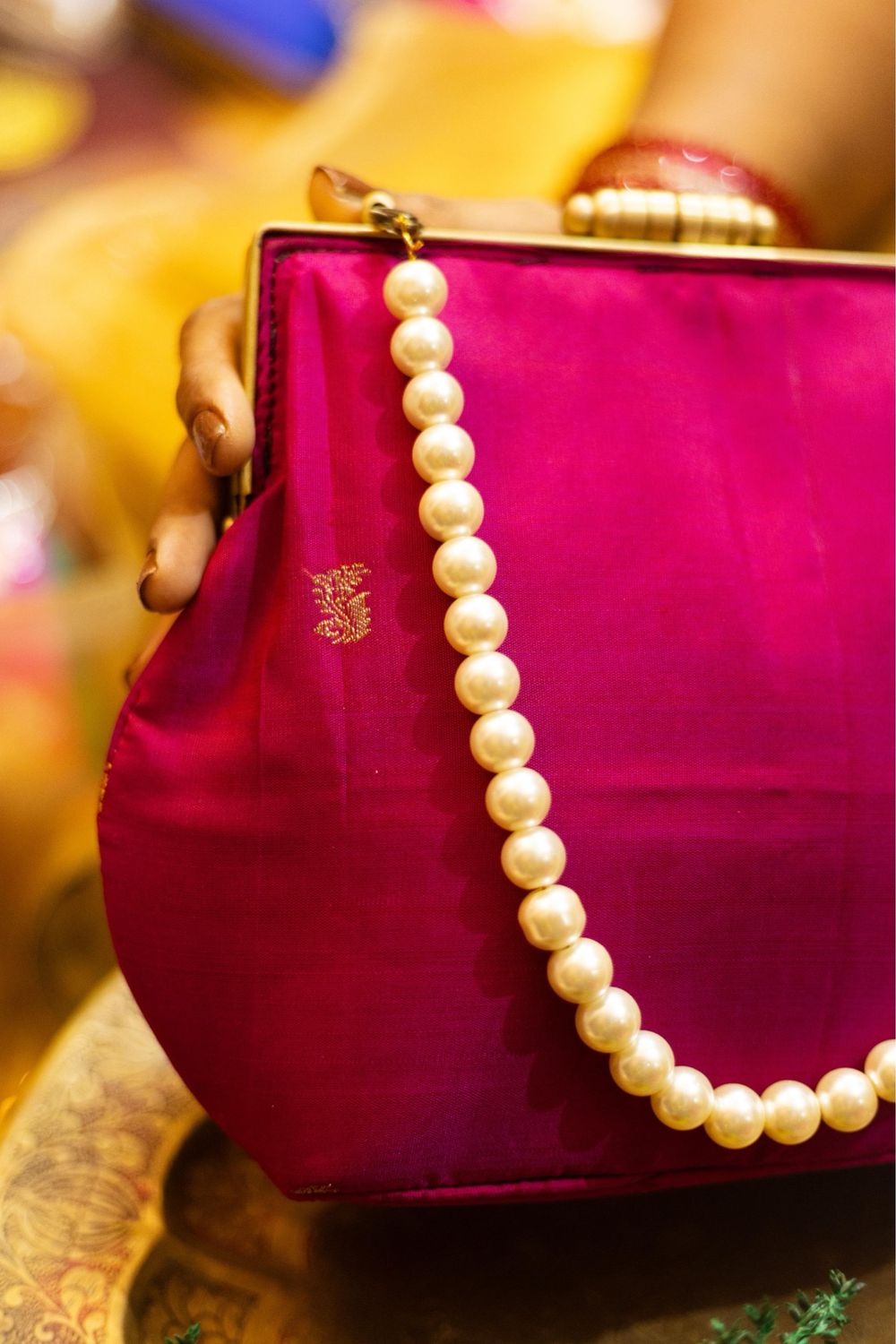 Paatu Roja