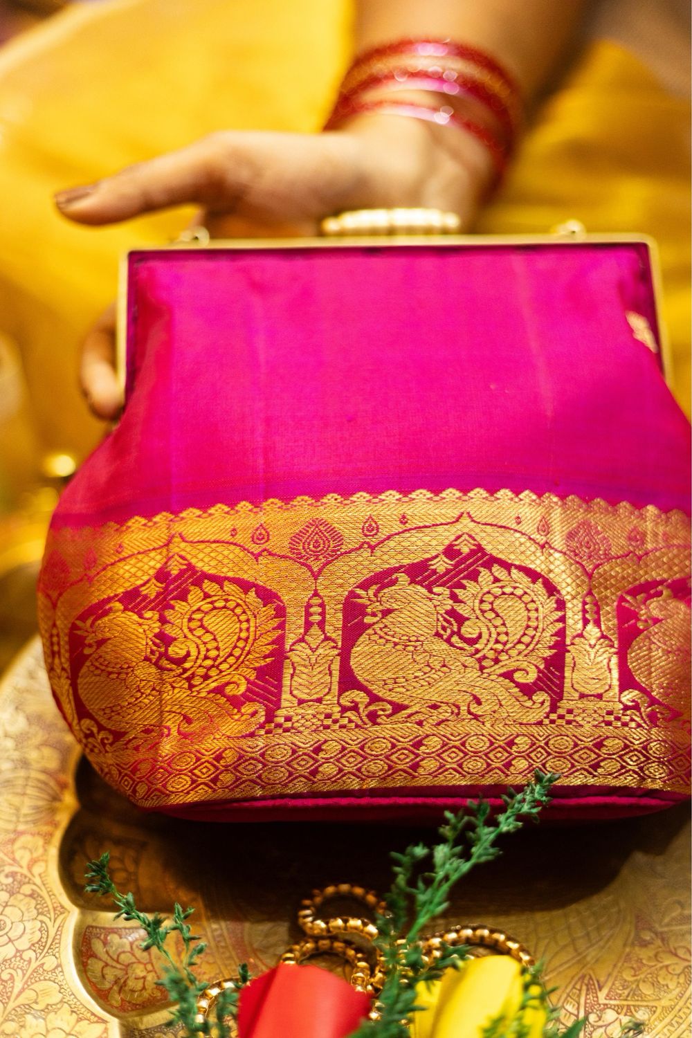 Paatu Roja