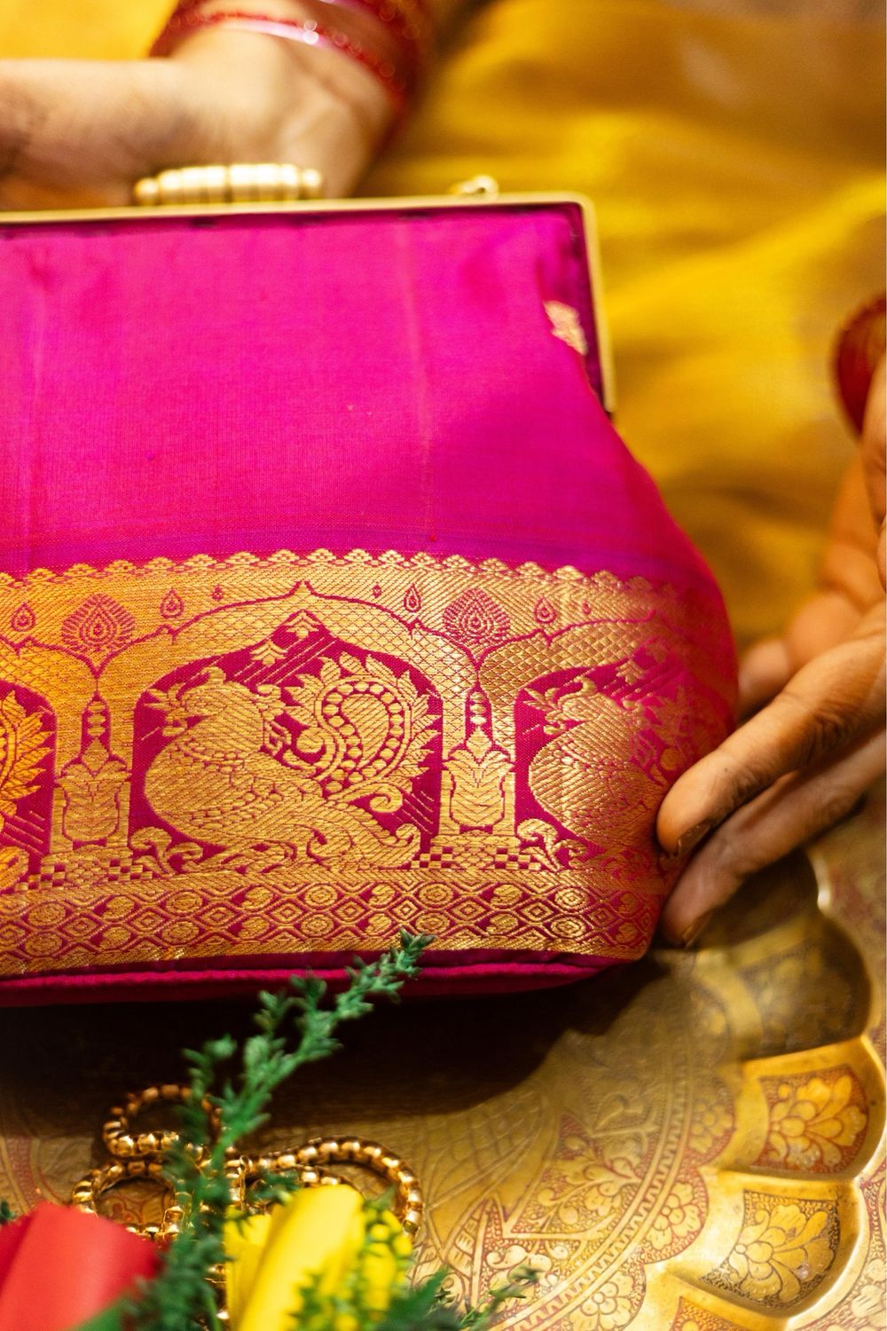 Paatu Roja