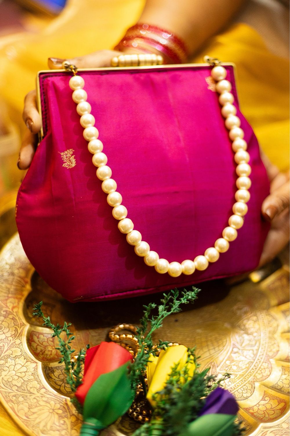 Paatu Roja