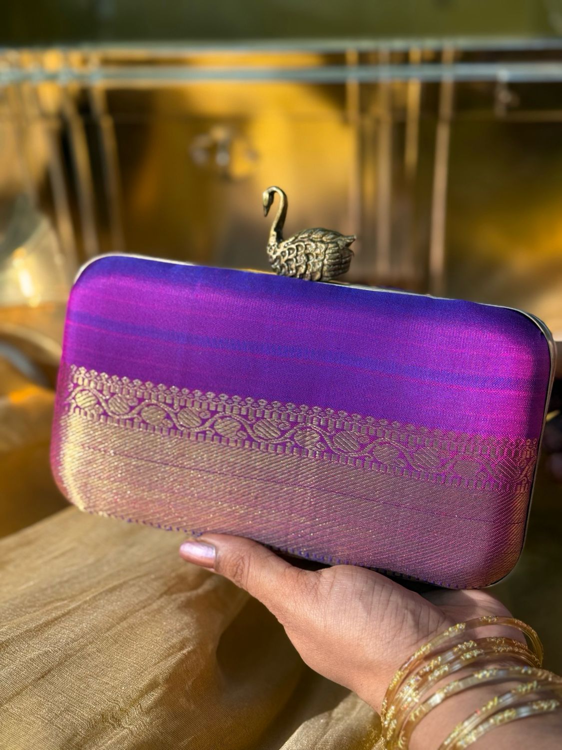 Hamsa Vadamalli