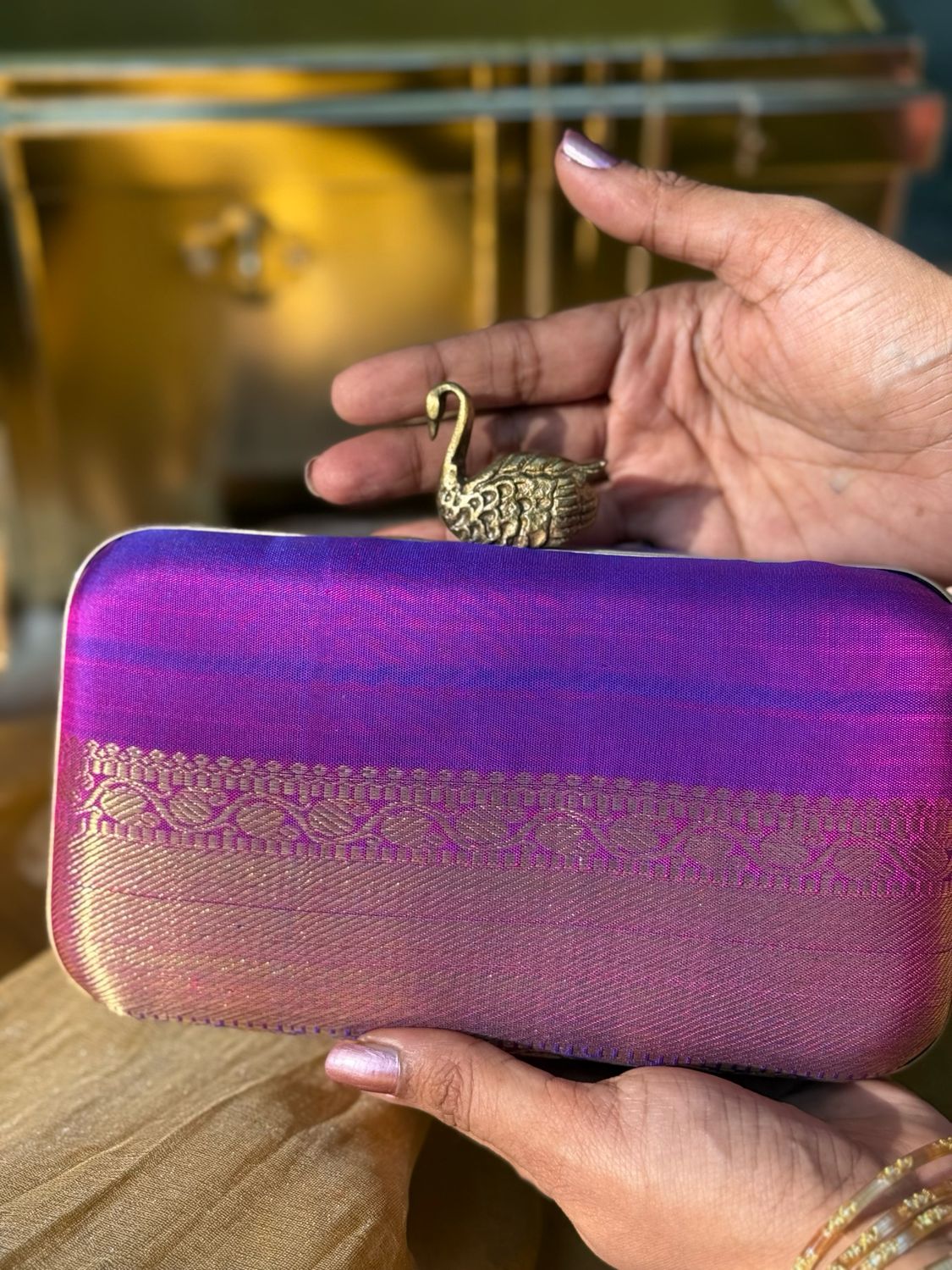 Hamsa Vadamalli