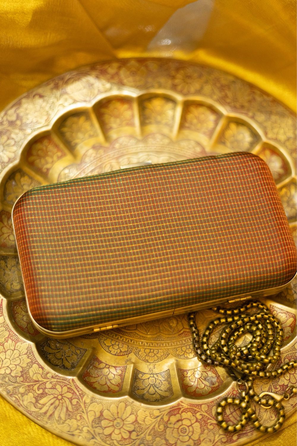 Manthulir Podi Kattam