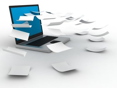 Paquete de 1000 CFDI´S