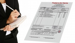 De click sobre la imagen para entrar a la tienda.