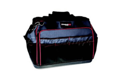 Drivetech 4x4 - Recovery Bag Small