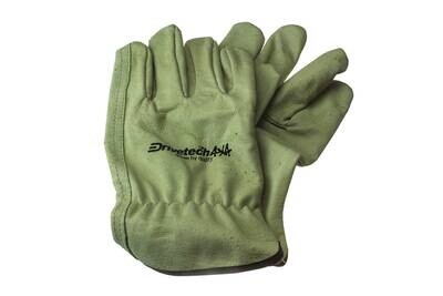 Drivetech 4x4 - Riggers Gloves