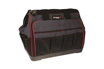 Drivetech 4x4 - Recovery Bag Large