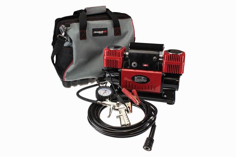 Action 4x4 Parts & Accessories Fyshwick