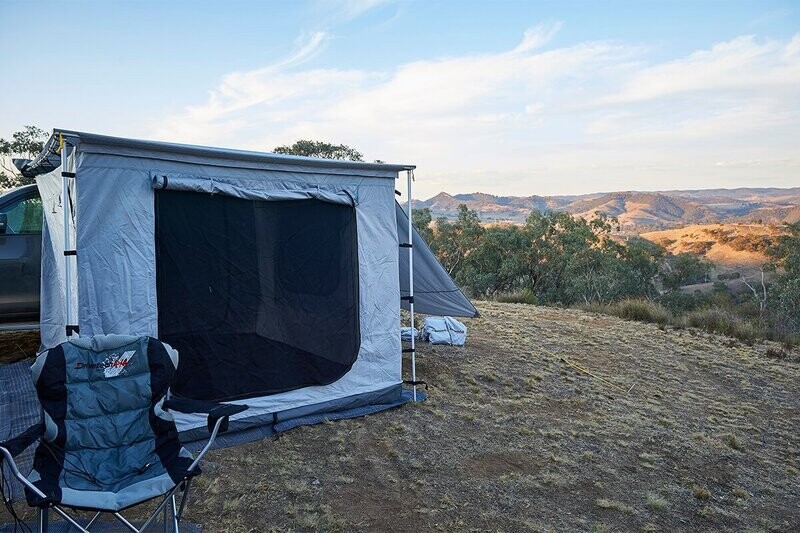 Action 4x4 Parts & Accessories Fyshwick