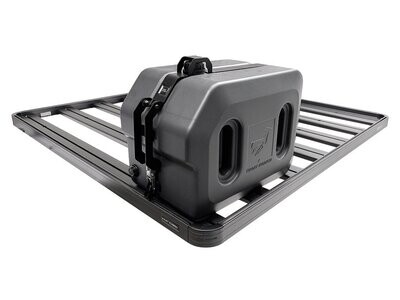 Pro Water Tank with Strap / 42L
