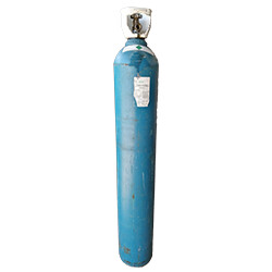 Argon 5.0 16.9kg Air Products