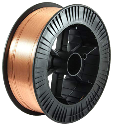 Mild Steel MIG Wire