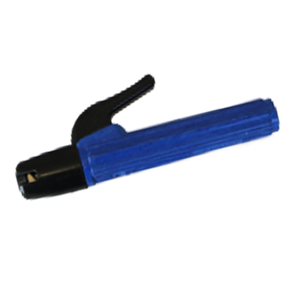 Electrode Holder   Optimus  400A