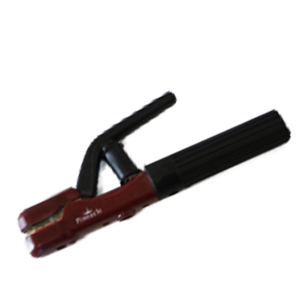 Electrode Holder   Jaw 500A   KD Type