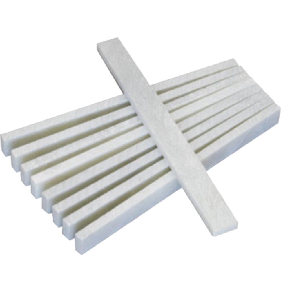 Soap Stone (Boiler Makers Chalk)