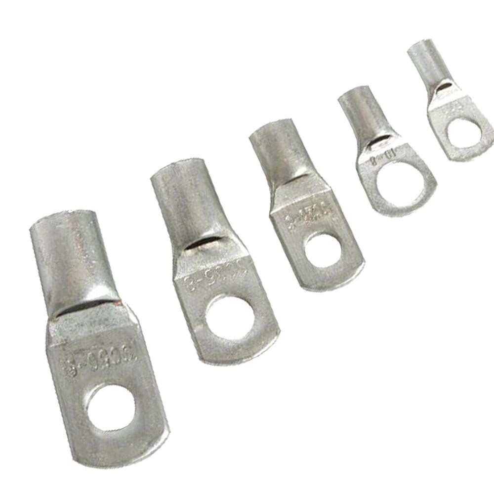 Cable Lug 35 X 12