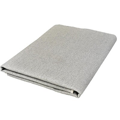 Welding Blanket ( Sasol Spec )