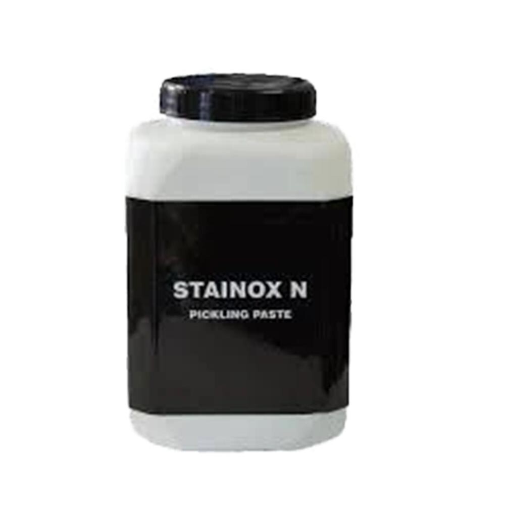 Pickling Paste 1lt