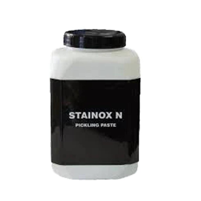 Pickling Paste 1lt
