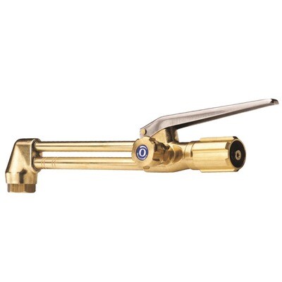 Cutting Torch (BOC Type), Mixer