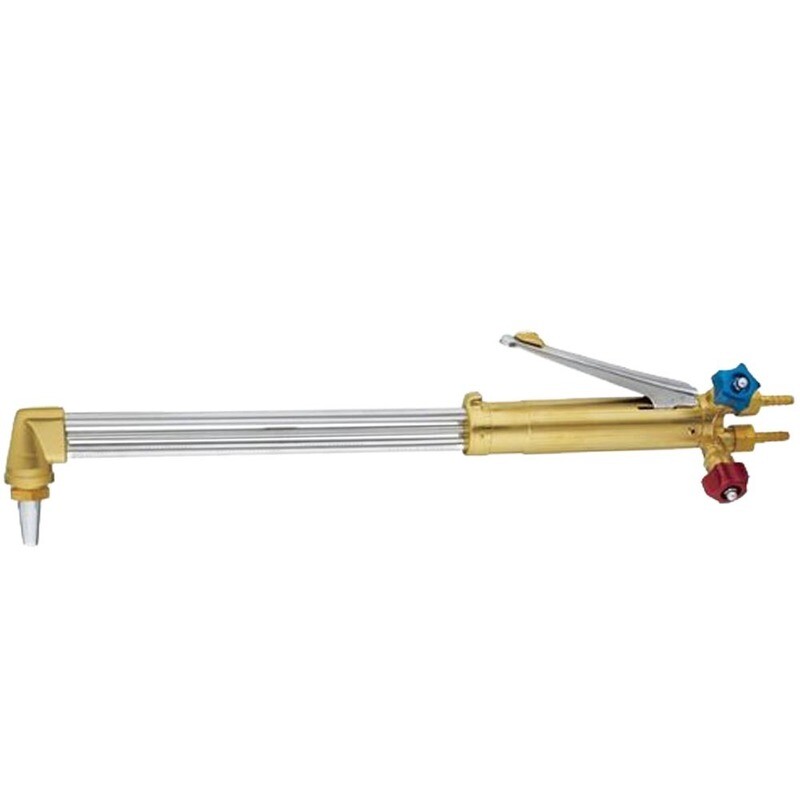 Universal Cutting Torch  BOC Type 1 Piece
