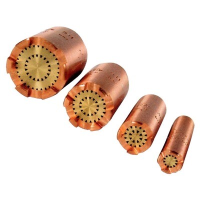 Heating Nozzles, Welding Nozzles