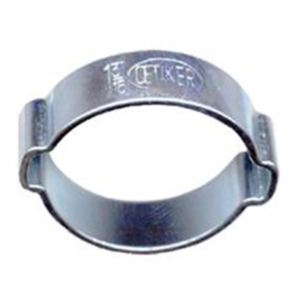 Hose Clamp Oetiker 13 X 15