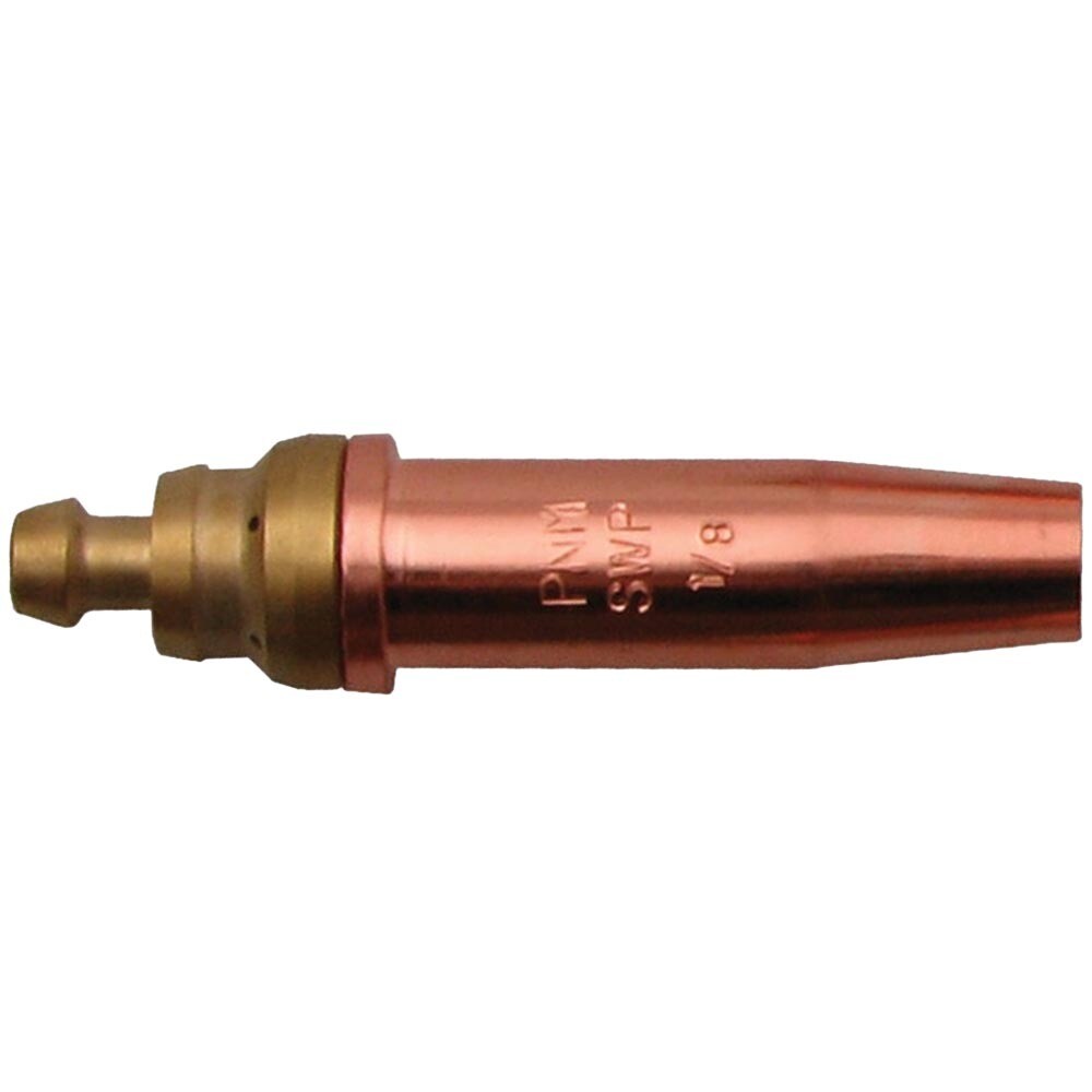 Cutting Nozzle PNM 1/32 - 0.8mm (3 - 6mm)