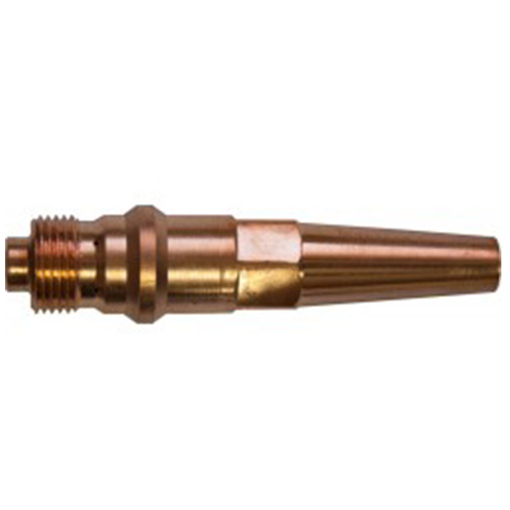Cutting Nozzle 2890-3F Harris Type Oxy/Ace 100mm