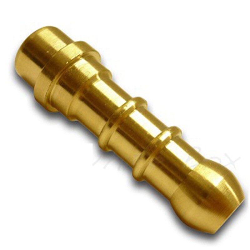 Tail Piece  for 8mm Hose  3/8&quot;