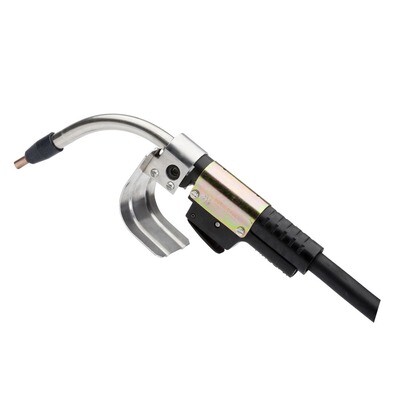 Mig Torch Binzel Type