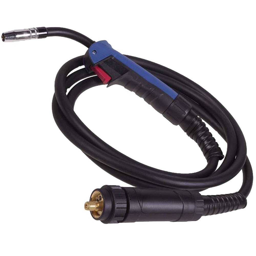 MB15 Mig Torch S-Type