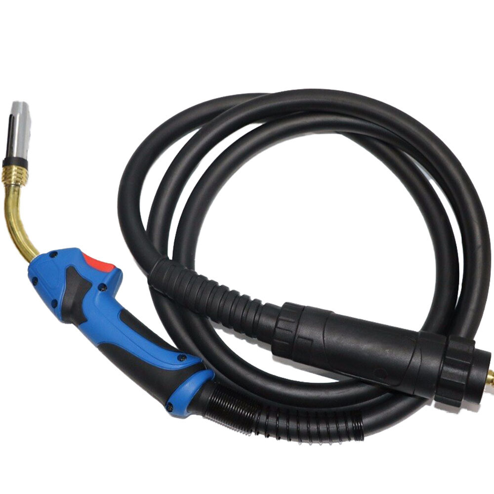 MB25 Mig Torch S-Type