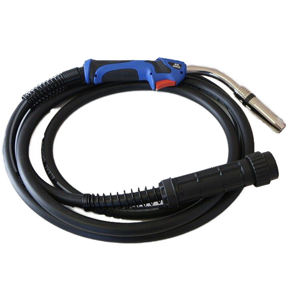 MB40 Mig Torch S-Type