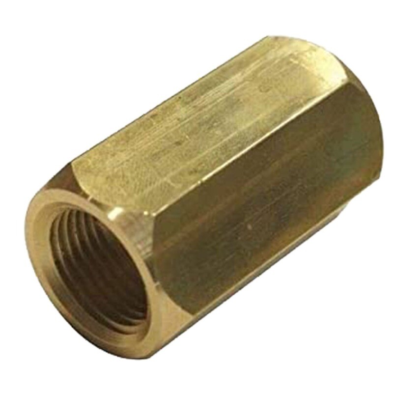 Argon Co2 Adaptor
