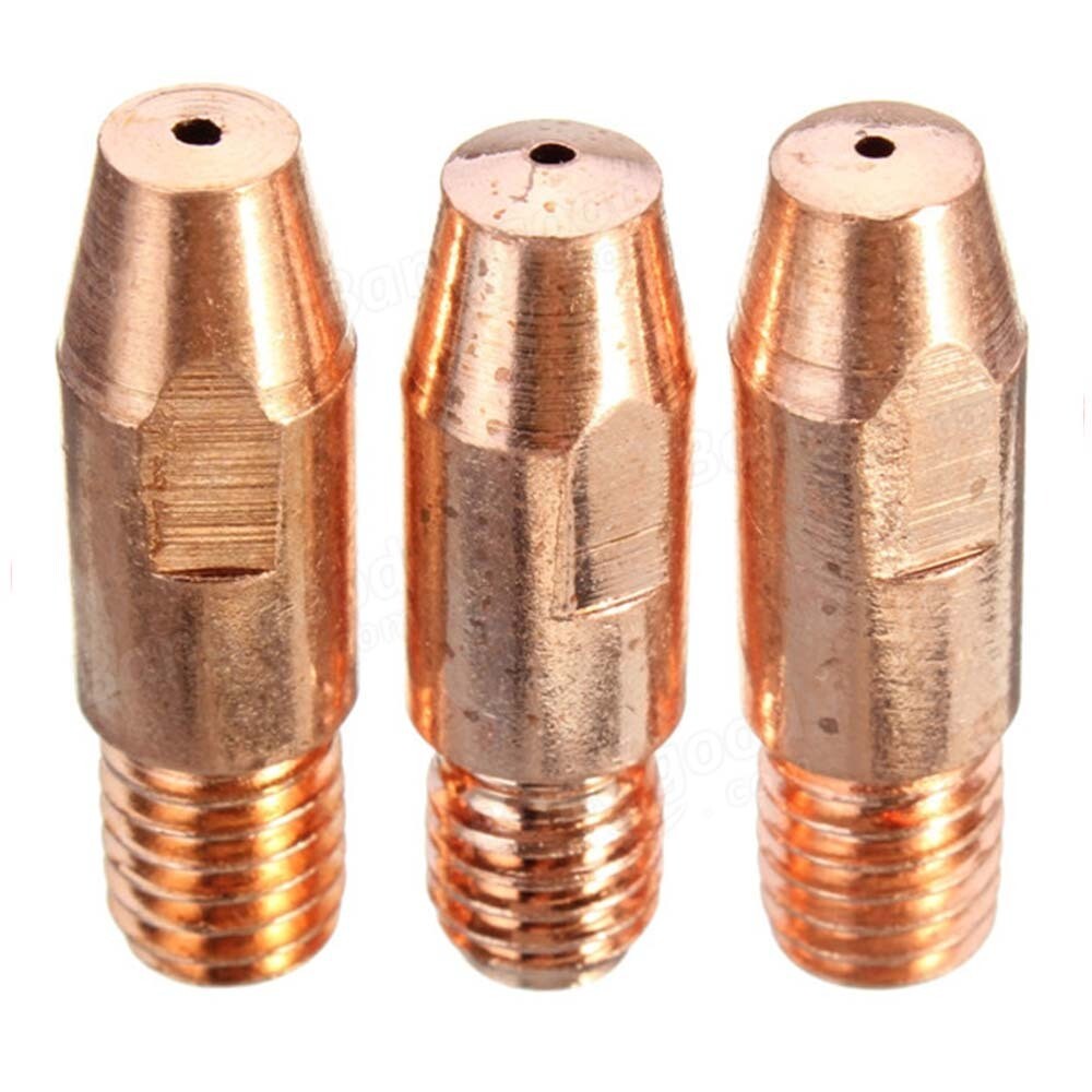 Contact Tip M8  1.4mm  (BNZ 36/40/501)
