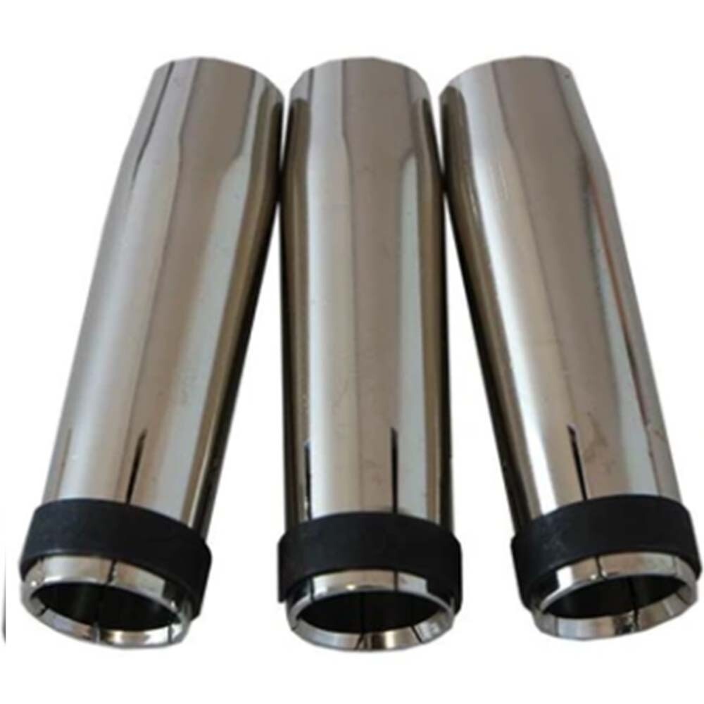 Conical Shroud / Nozzle MB36