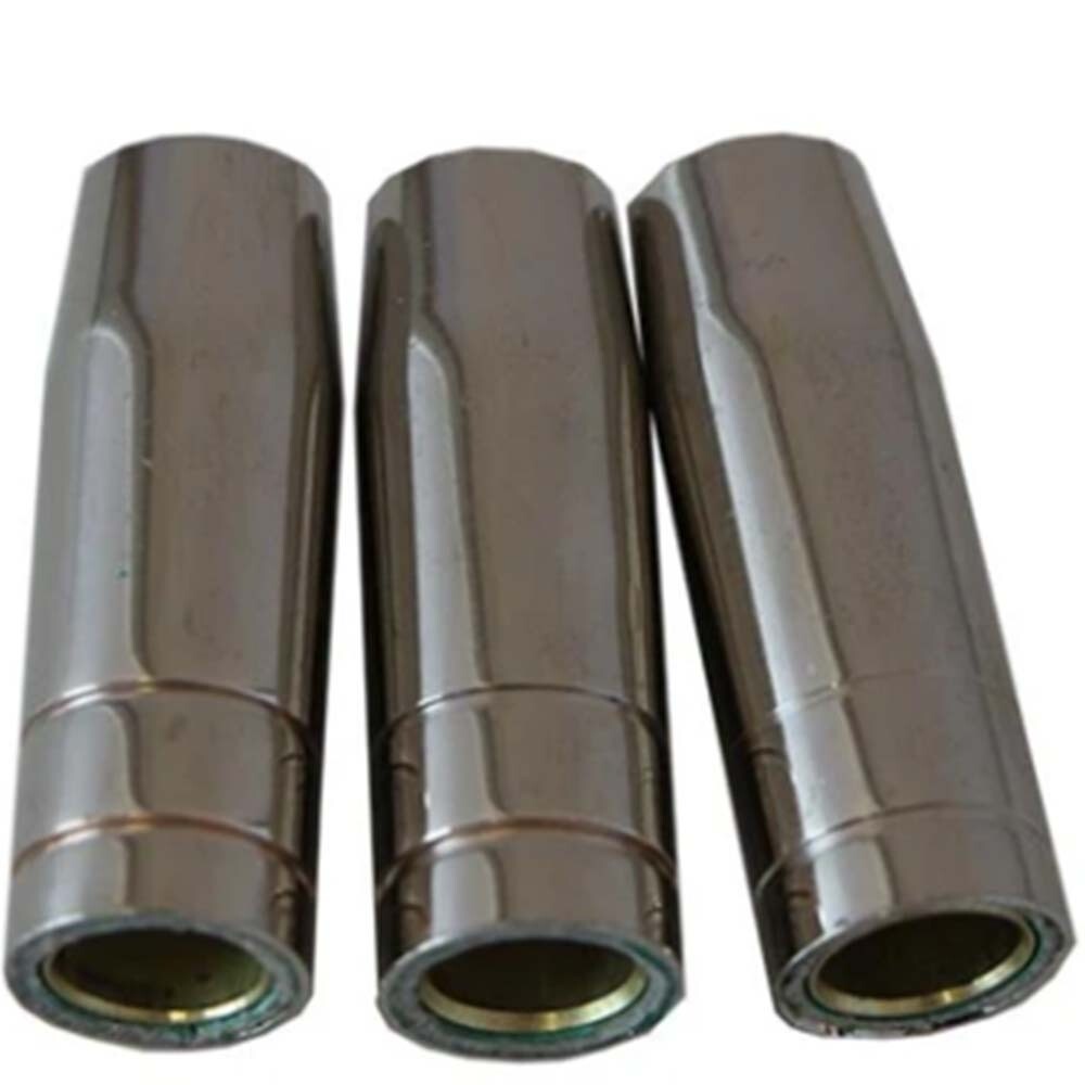 Conical Shroud / Nozzle MB15