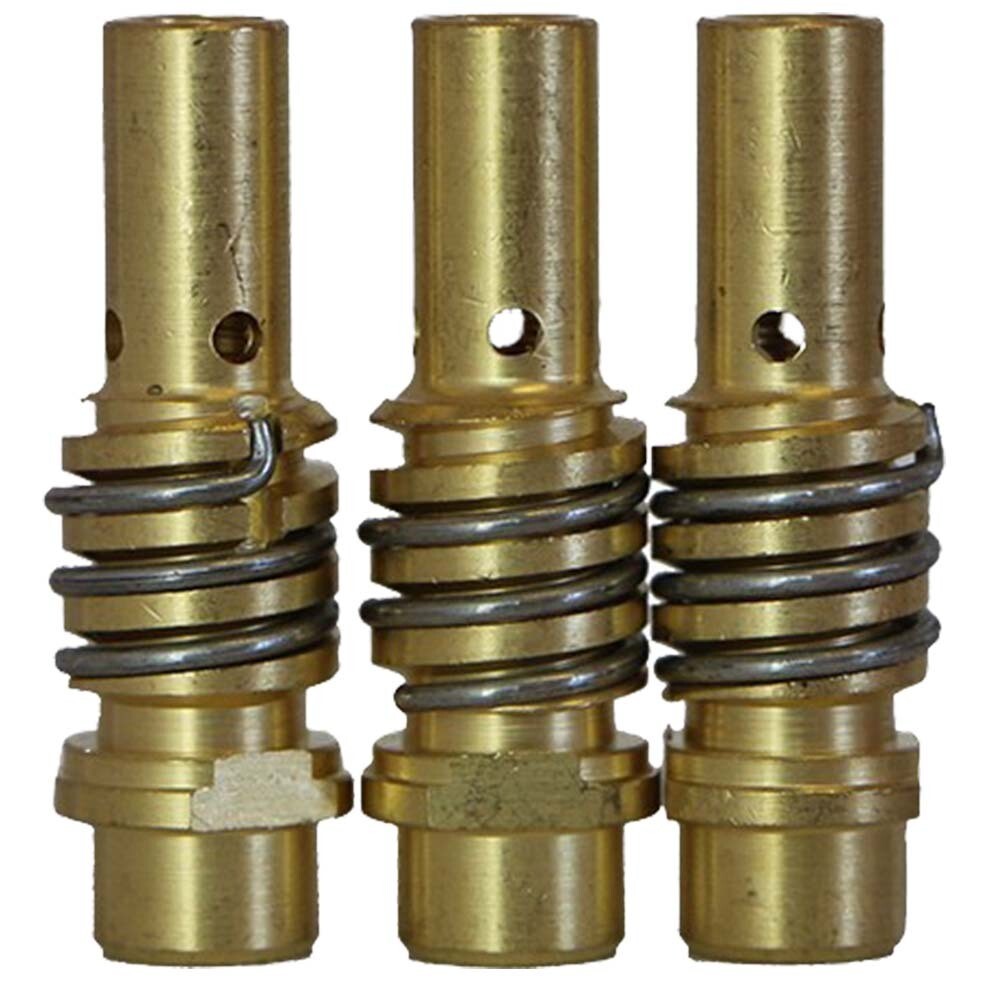 Tip Adaptor MB15 X M6
